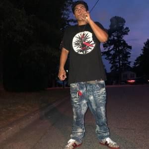 Meet your Posher, Chuche